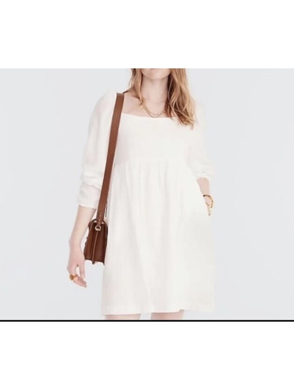 J crew Dress